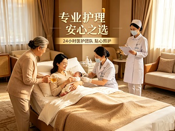 岚山有偿捐卵岚山代孕妈妈岚山助孕公司选择建议