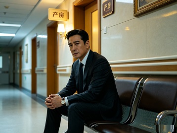 岚山专业助孕生子岚山正规代生代怀 流程全详情攻略