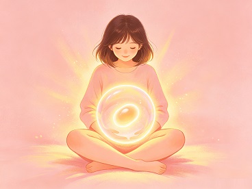 岚山代孕妈妈如何容易受孕?有哪些方法技巧