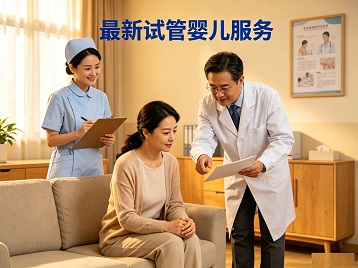 岚山有偿捐卵代孕妈妈第试管孩全新服务价格明细：